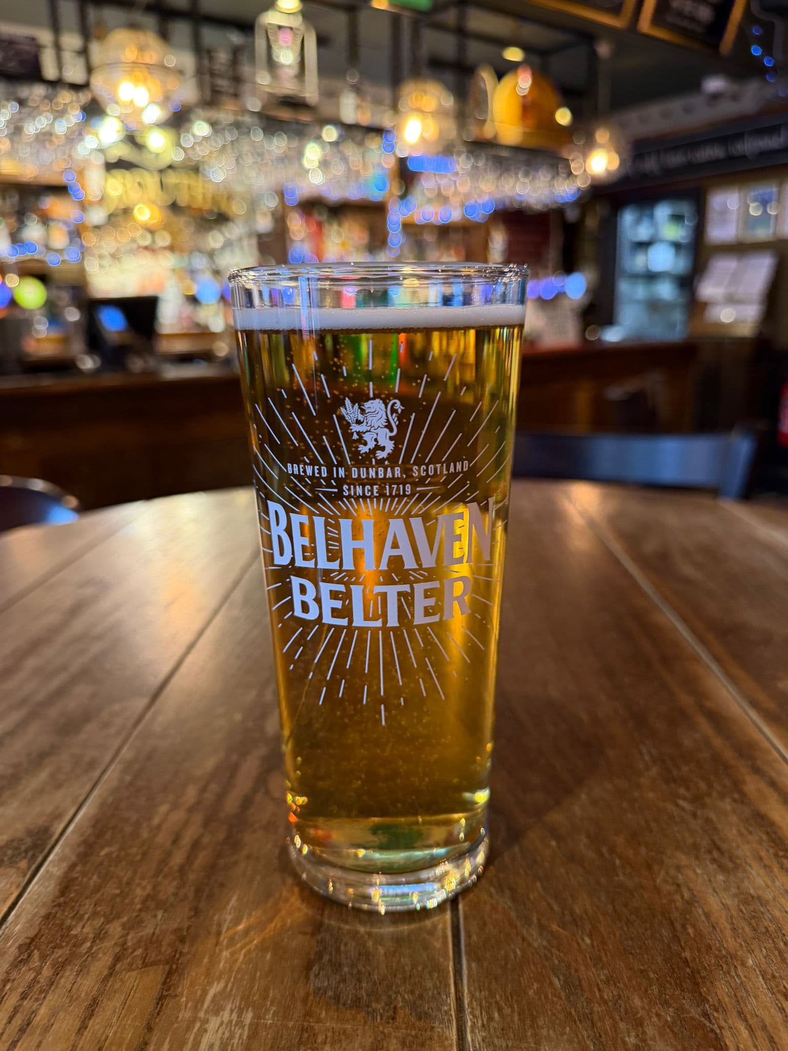 Beer #9482