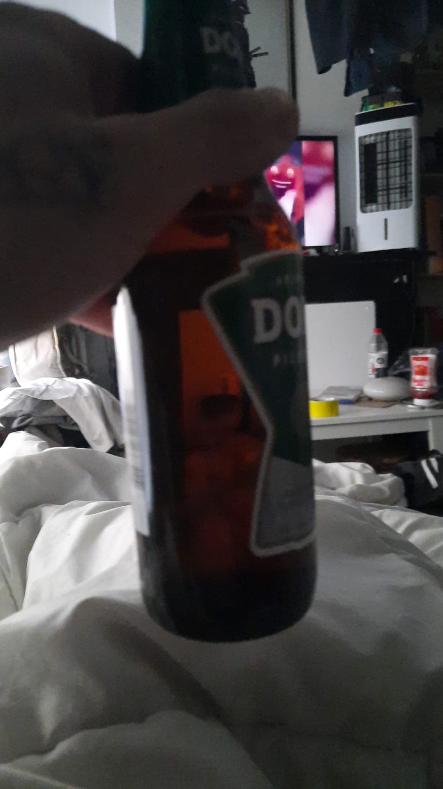 Beer #9487