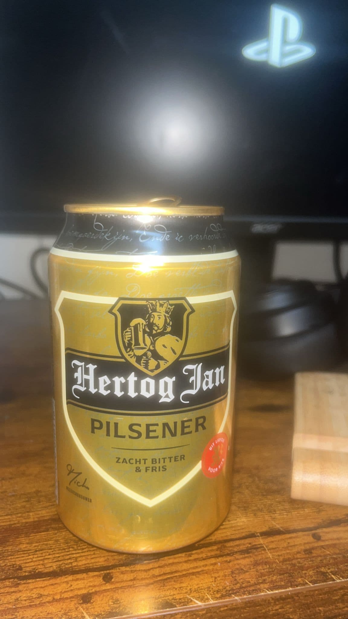 Beer #9485
