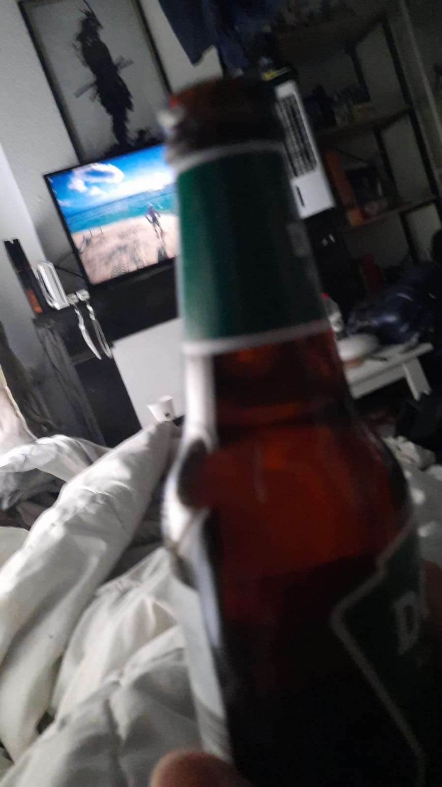 Beer #9489
