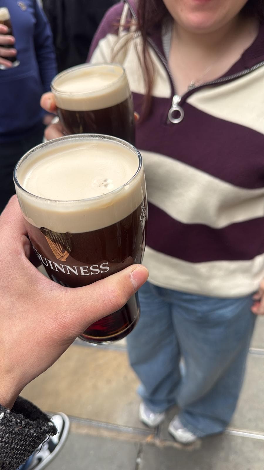Beer #9490