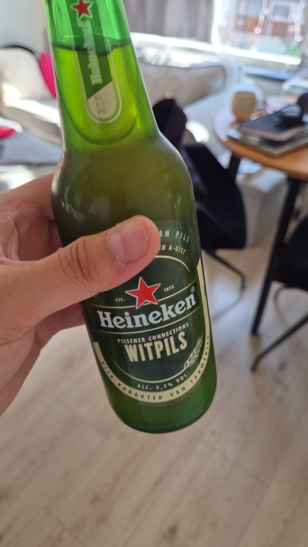 Beer #9491