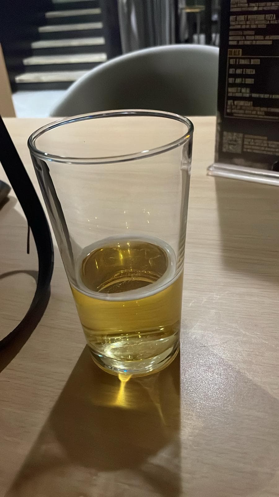 Beer #9499
