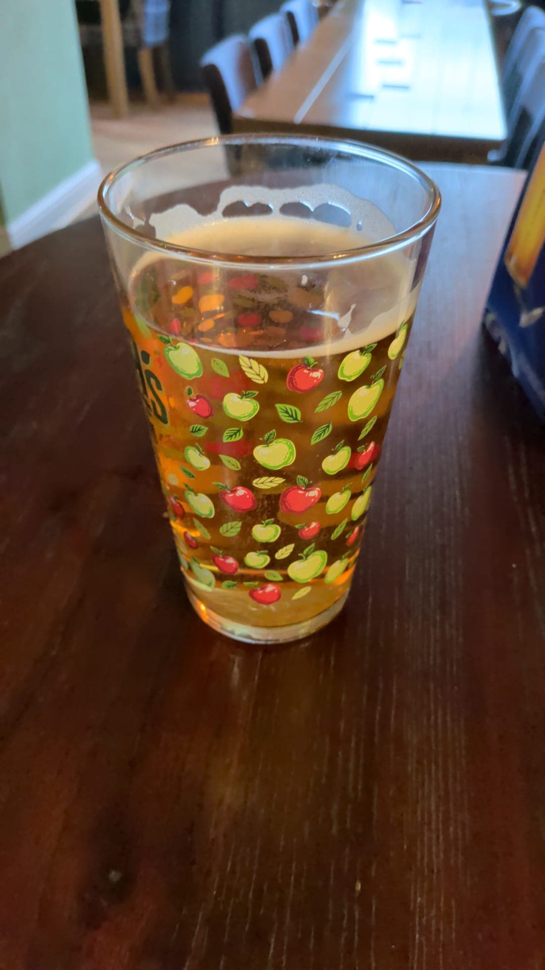 Beer #9501