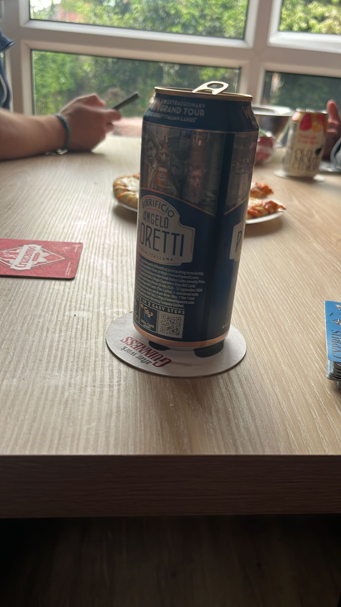 Beer #9502