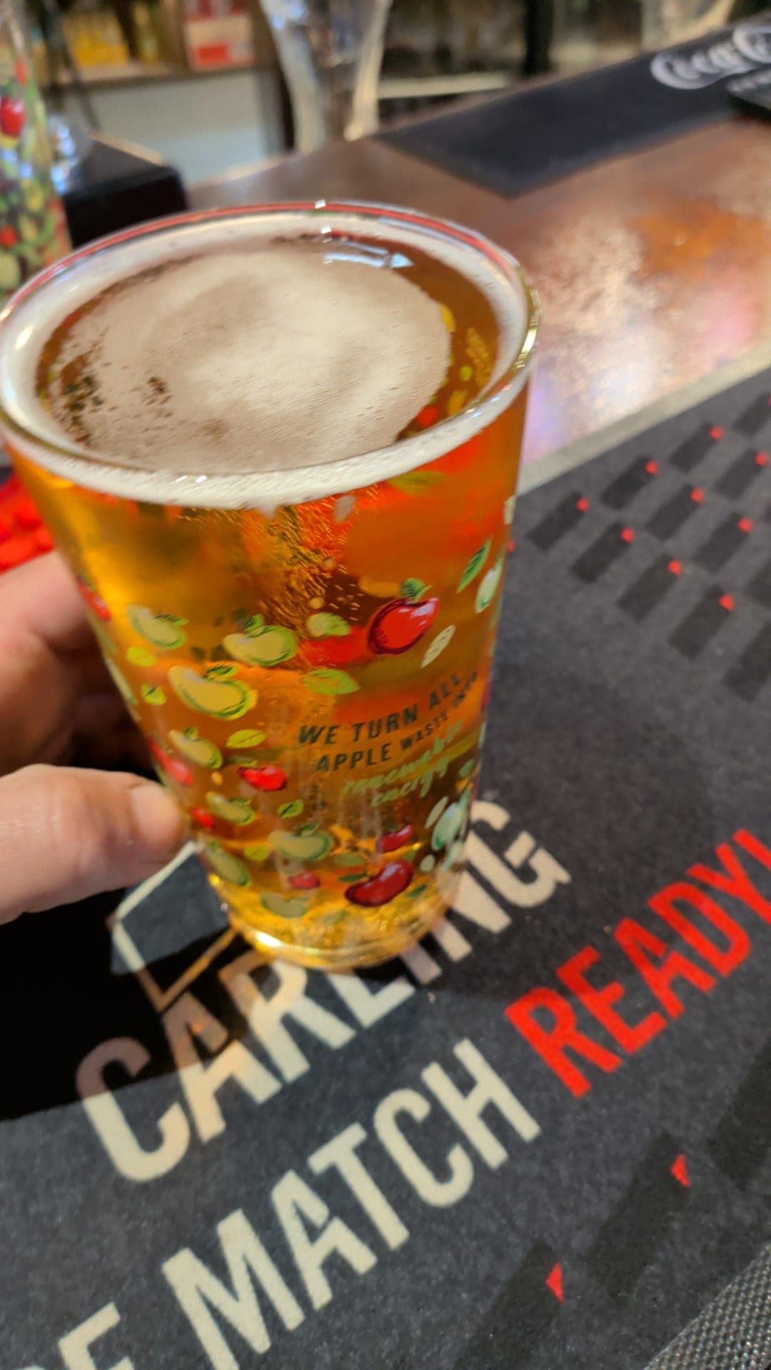 Beer #9504