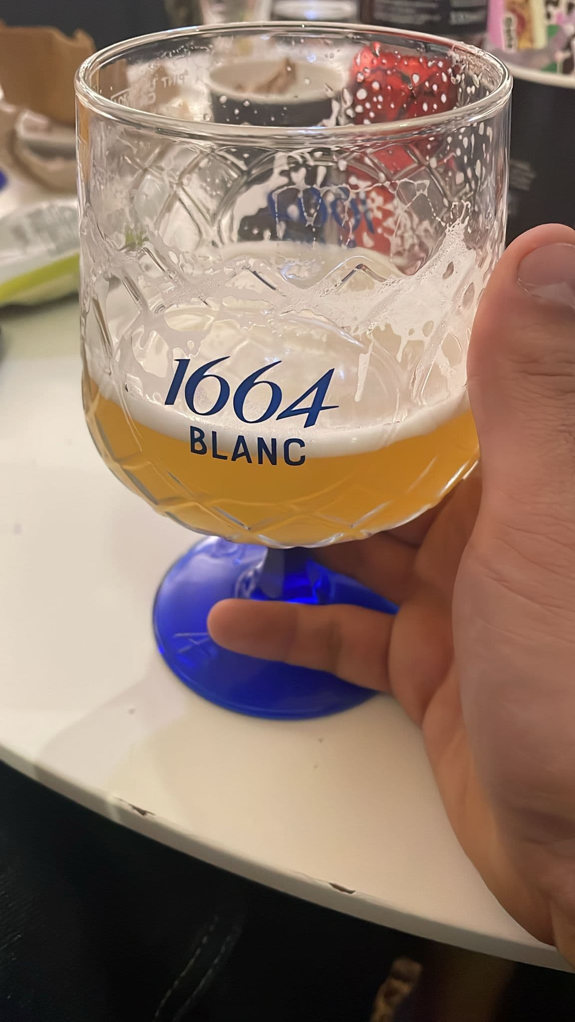Beer #9506