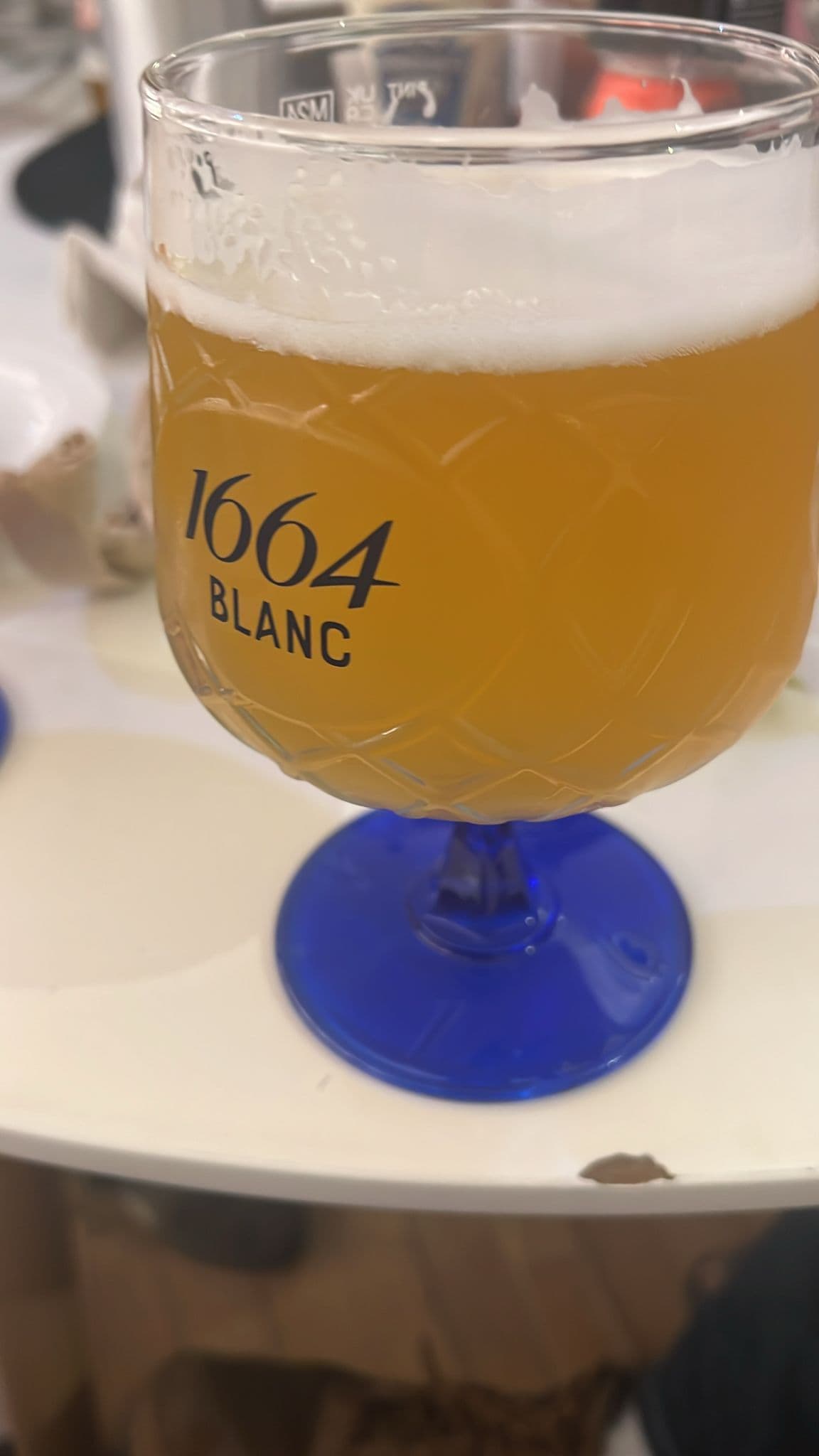 Beer #9507
