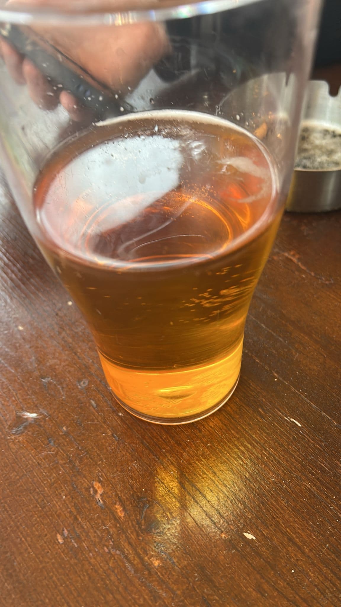 Beer #9509