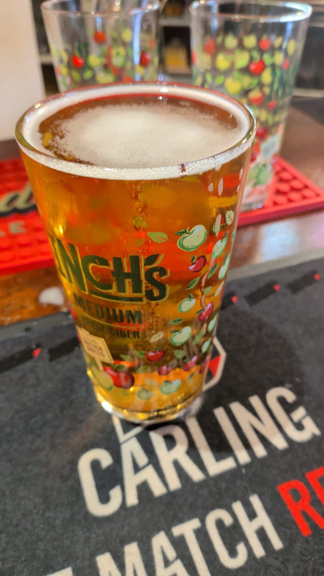 Beer #9513