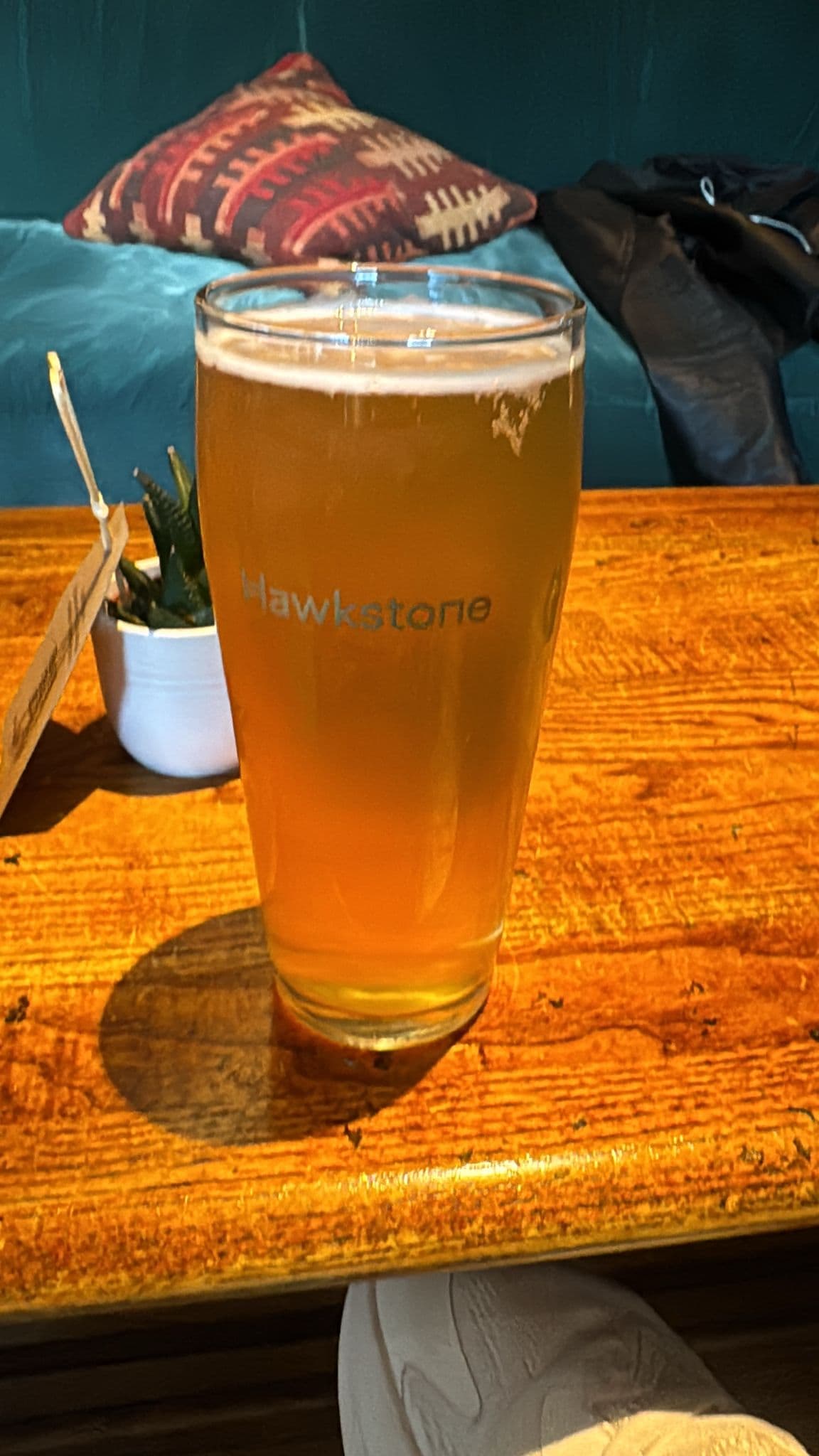 Beer #9515