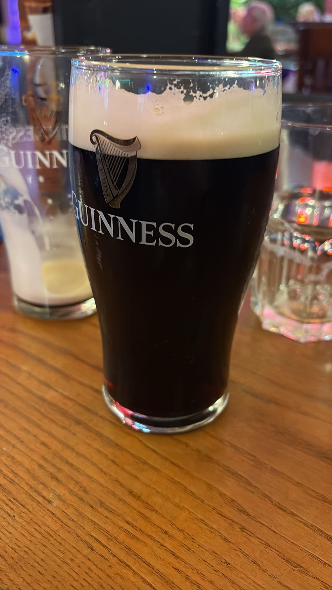 Beer #9517