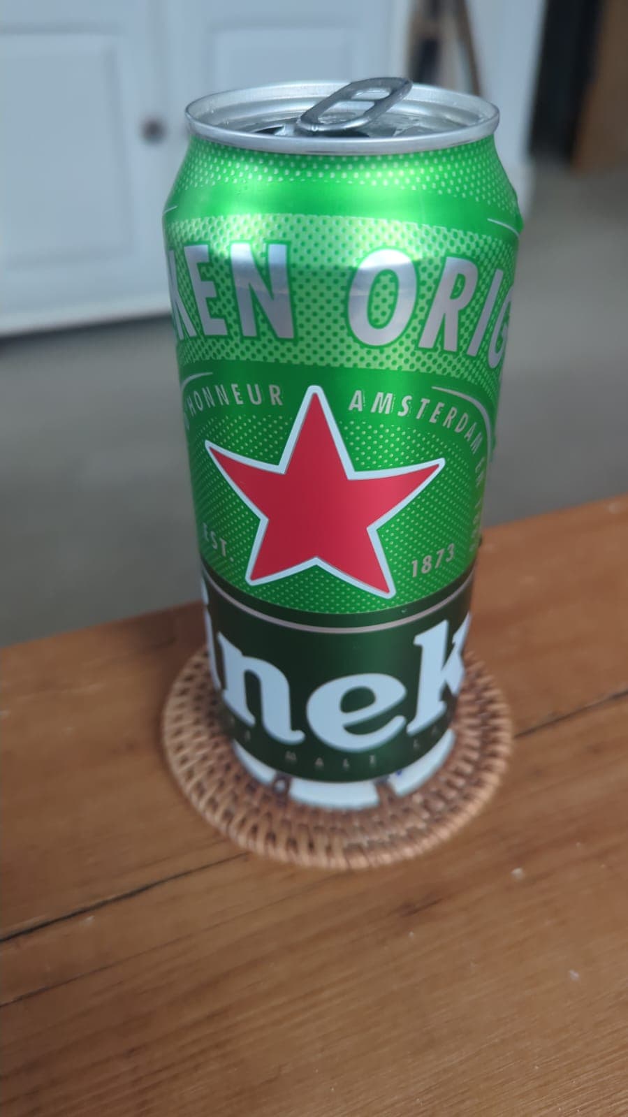 Beer #9518