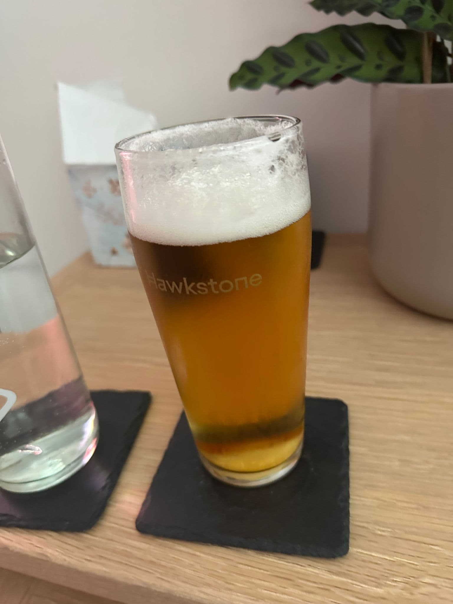Beer #9521
