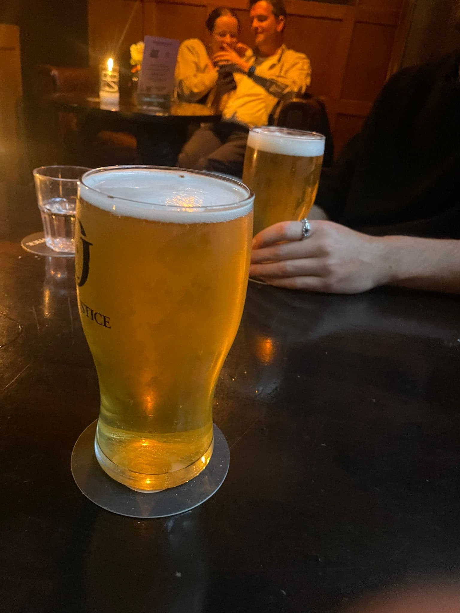 Beer #9522