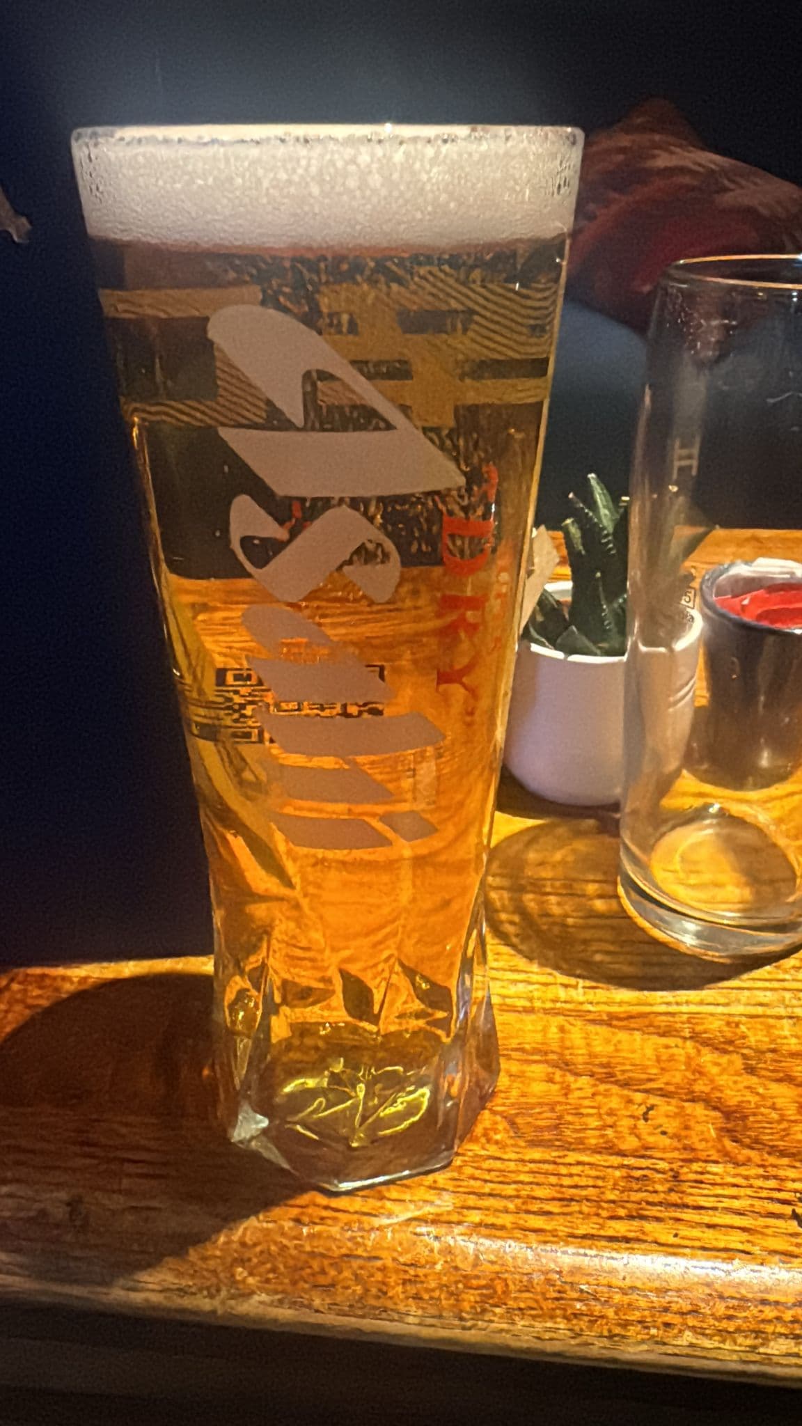 Beer #9532