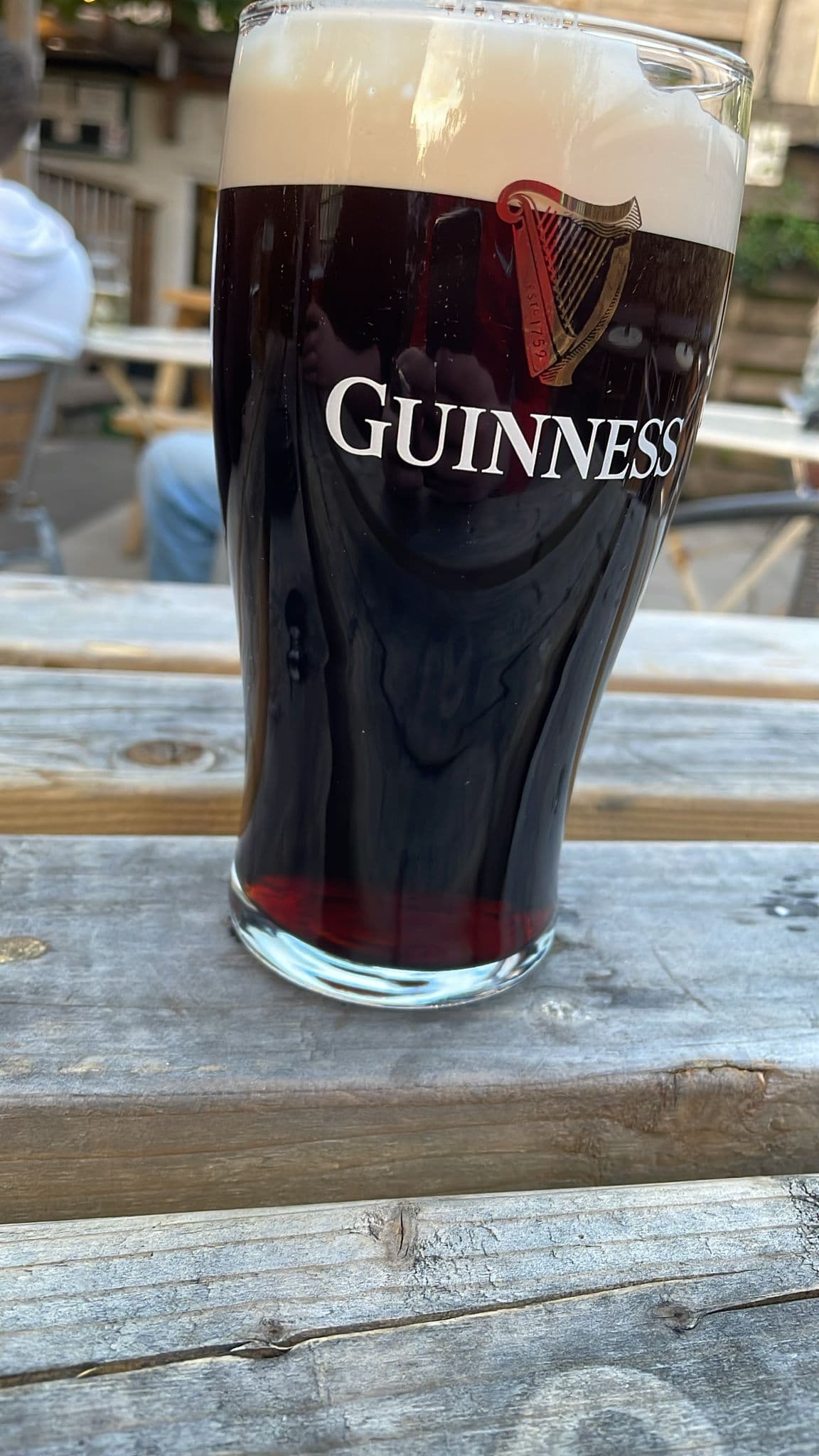Beer #9535