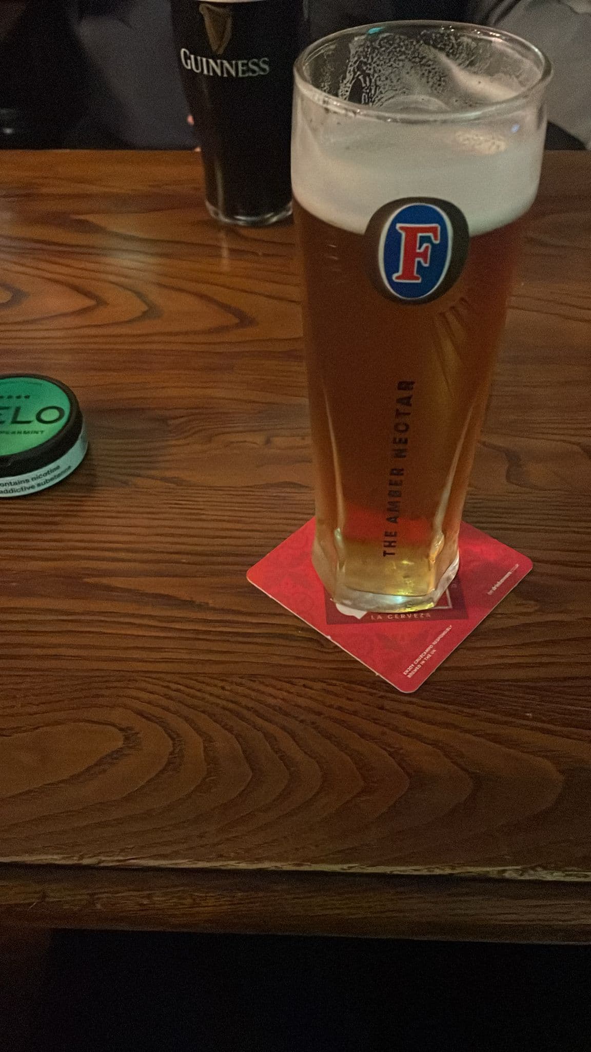 Beer #9557