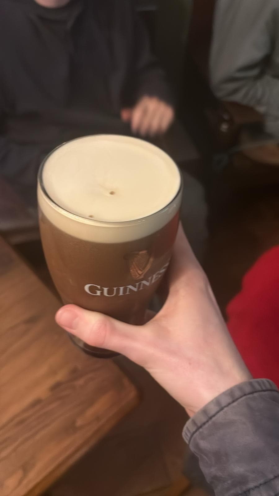 Beer #9560