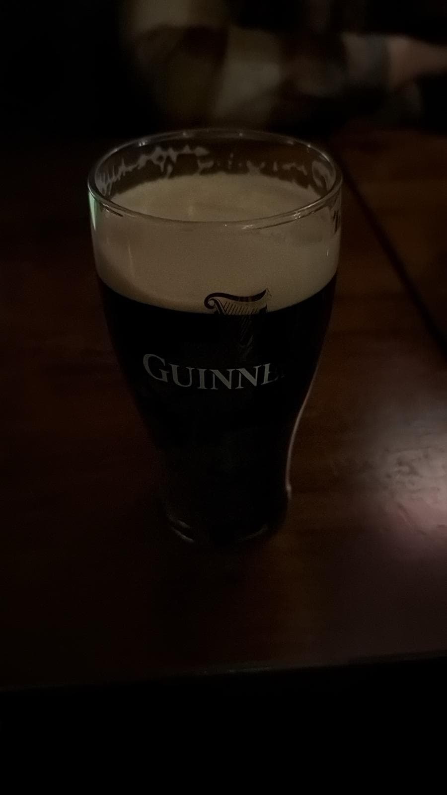 Beer #9561