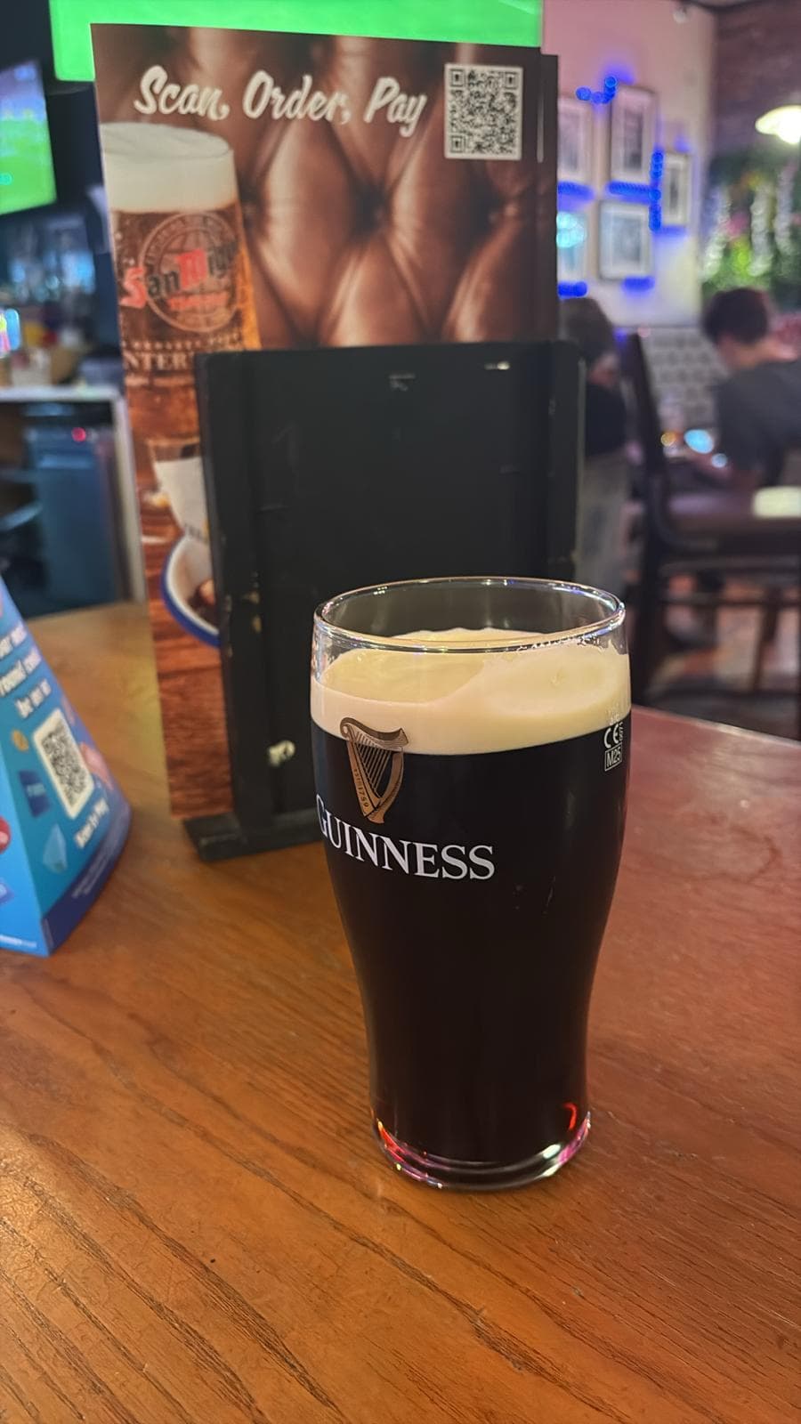 Beer #9564
