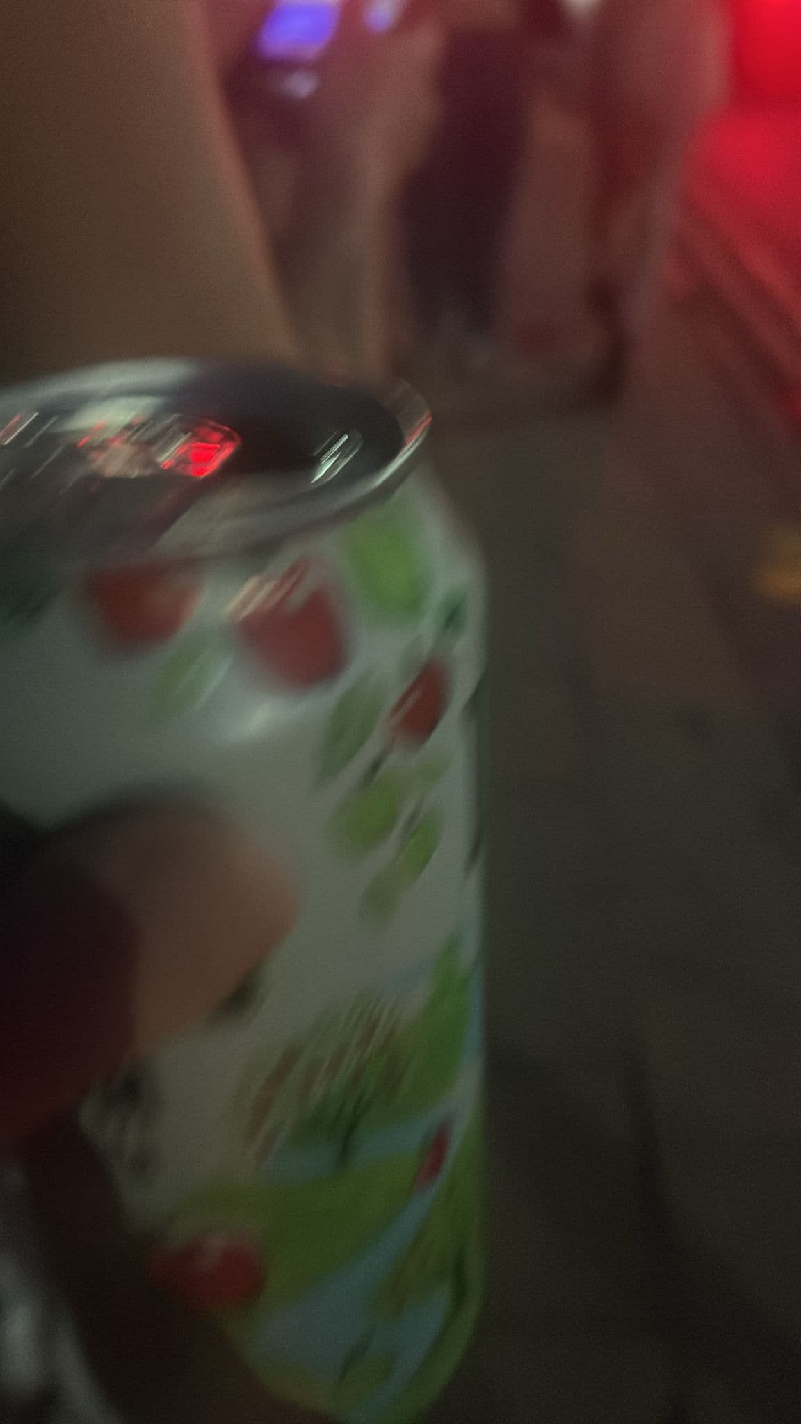 Beer #9566