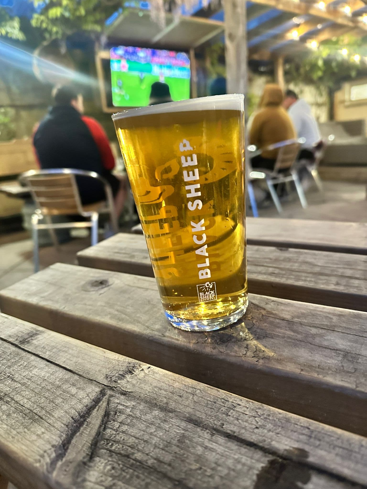 Beer #9569