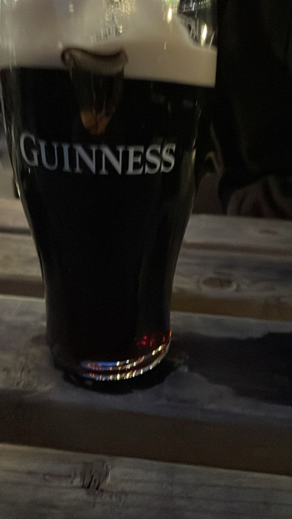 Beer #9570