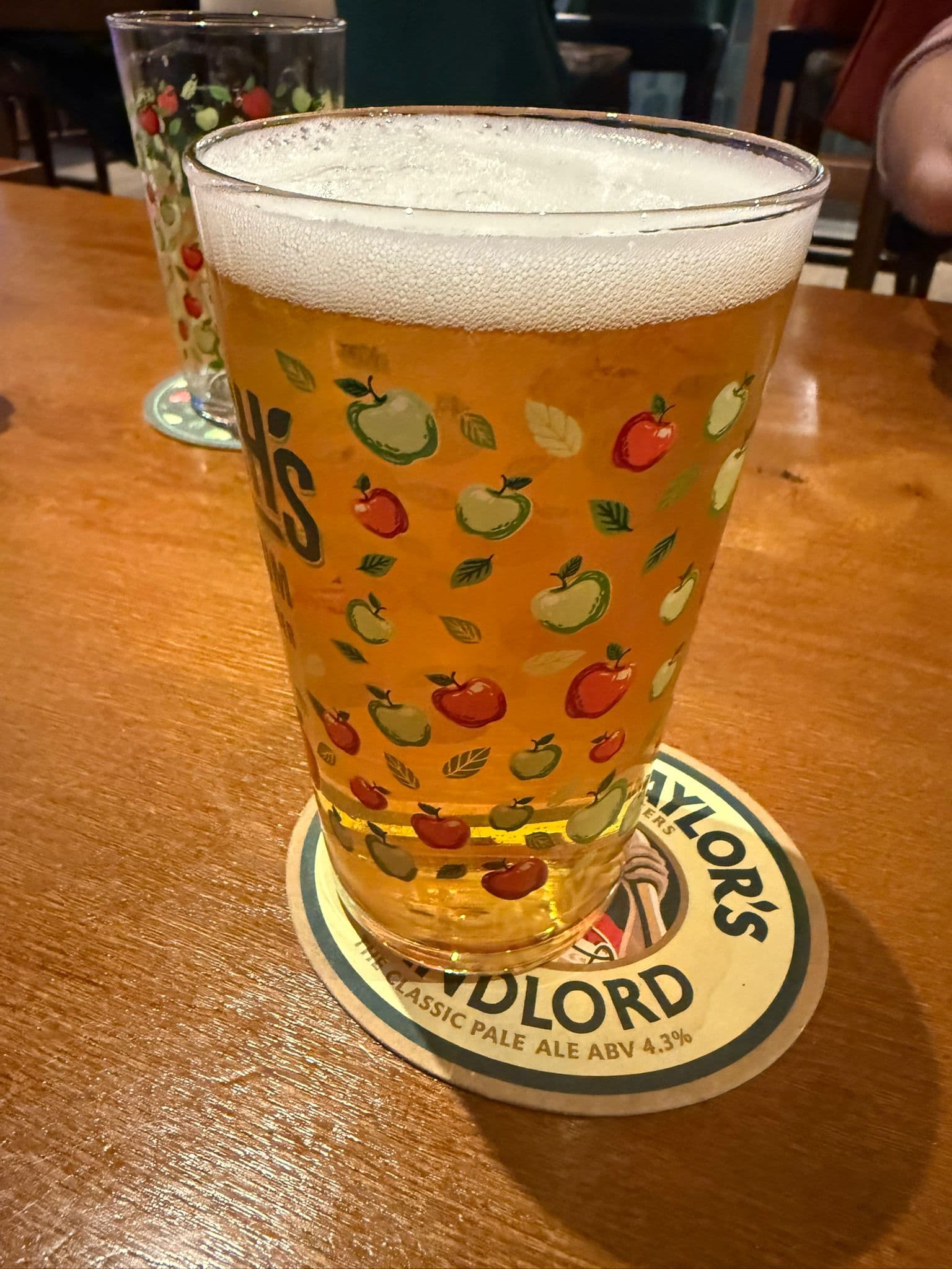 Beer #9595