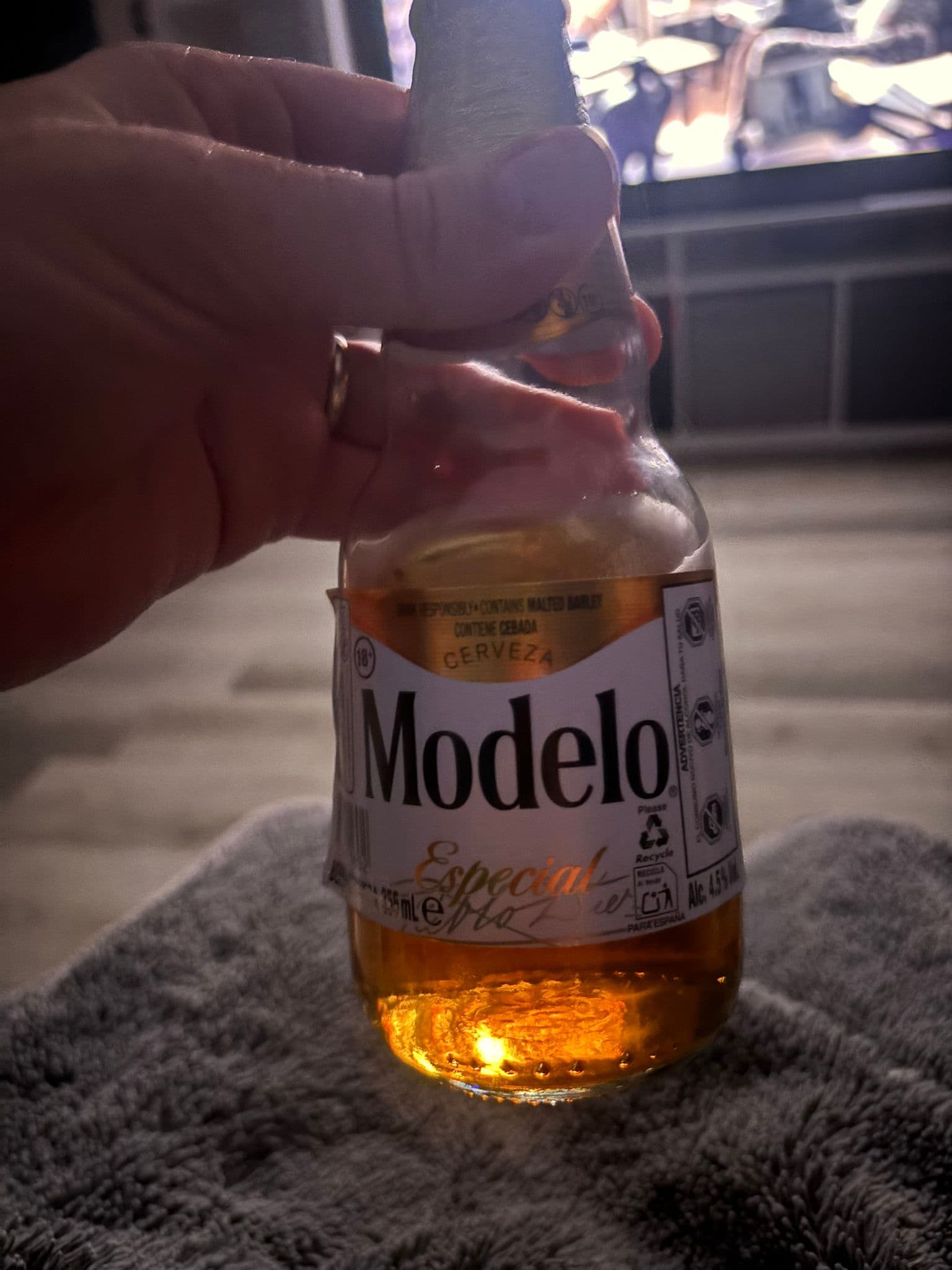 Beer #9597