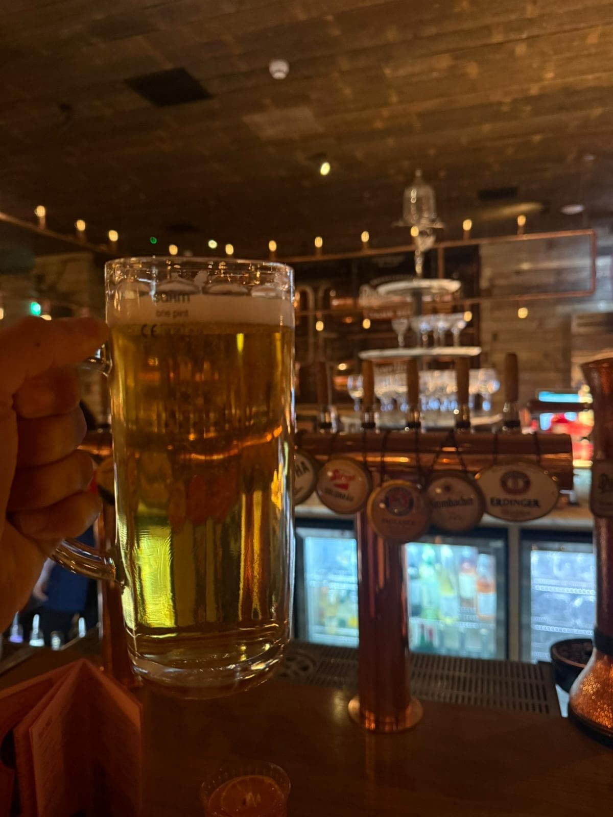 Beer #9601