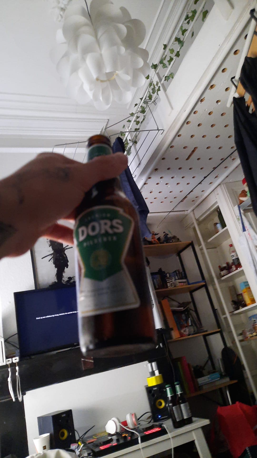 Beer #9608