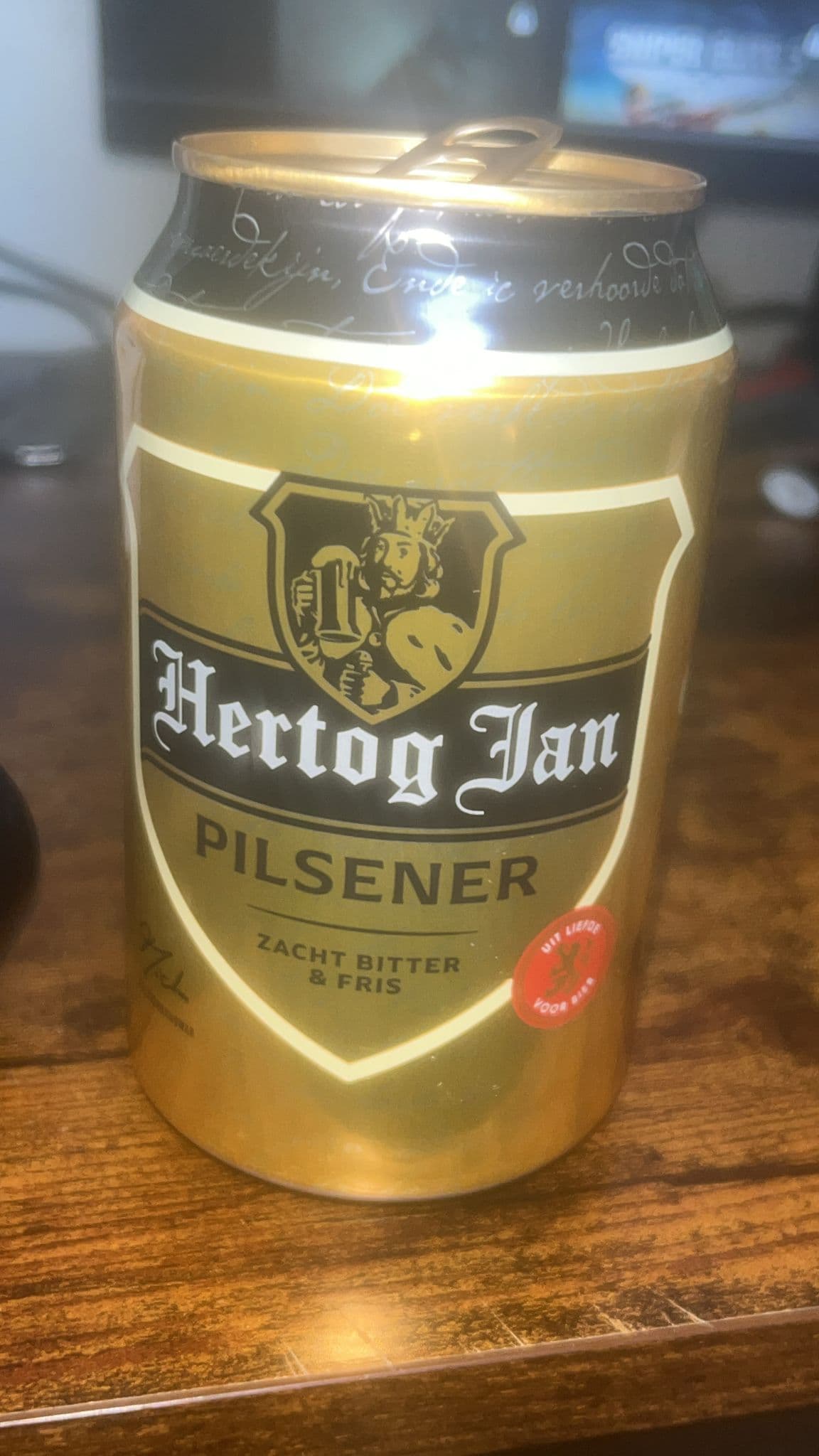 Beer #9606
