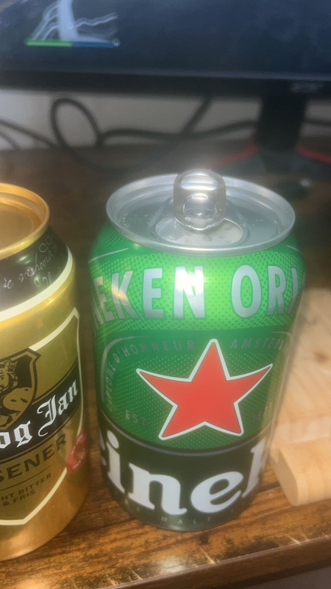 Beer #9611