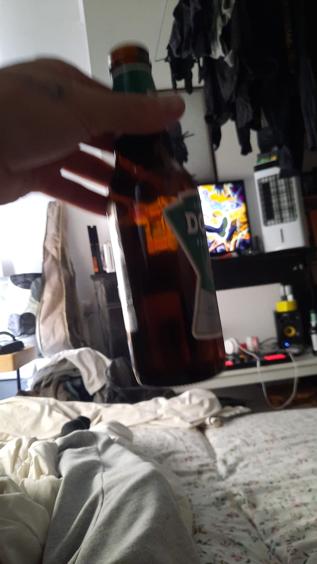 Beer #9615