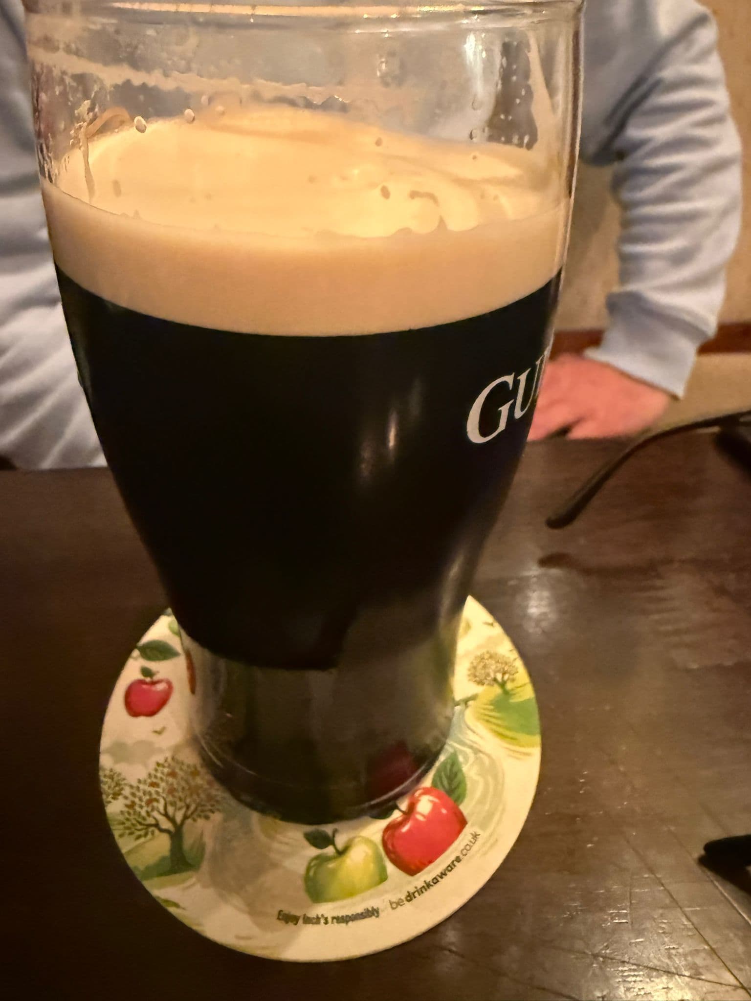 Beer #9613