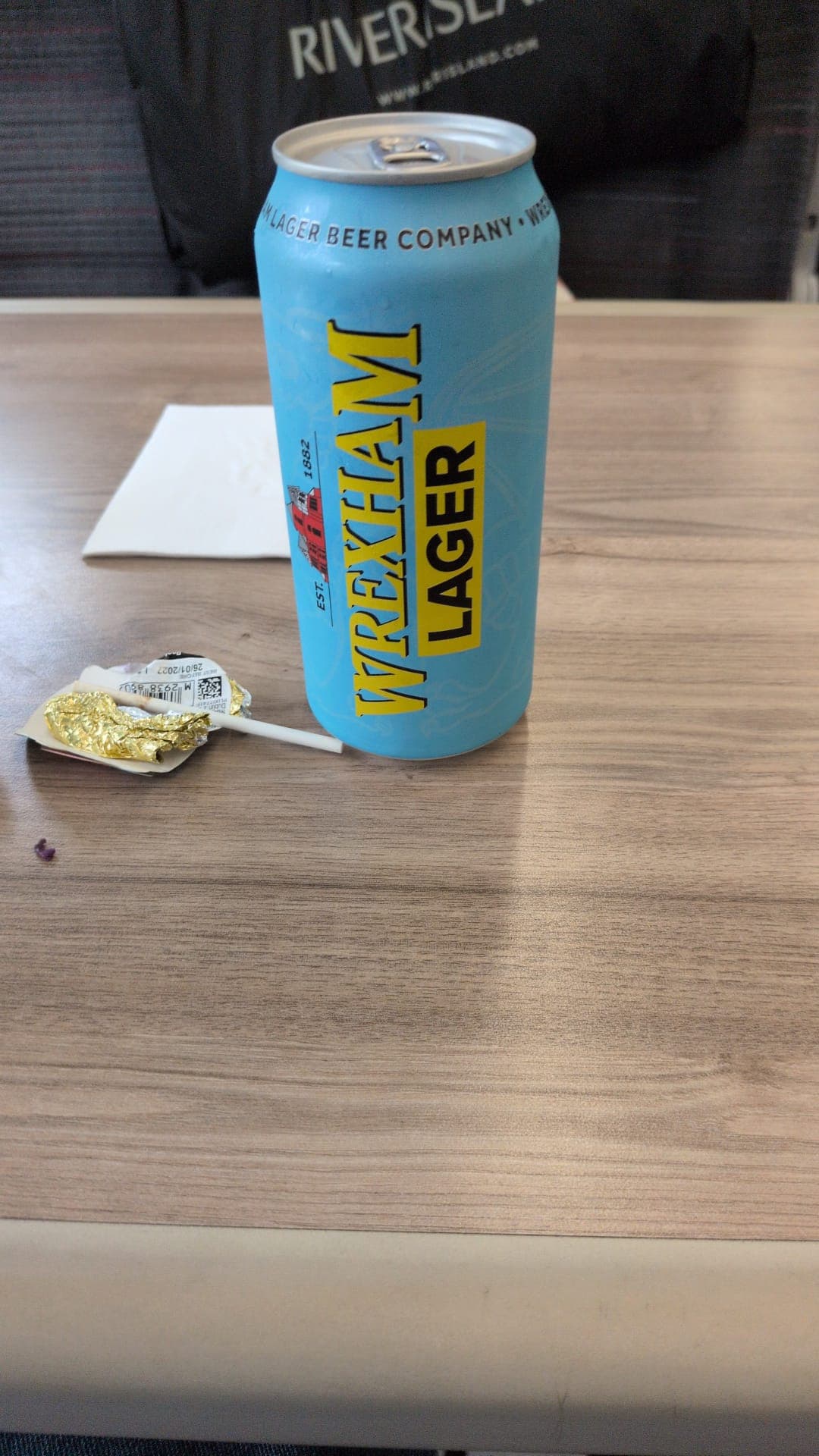 Beer #9618