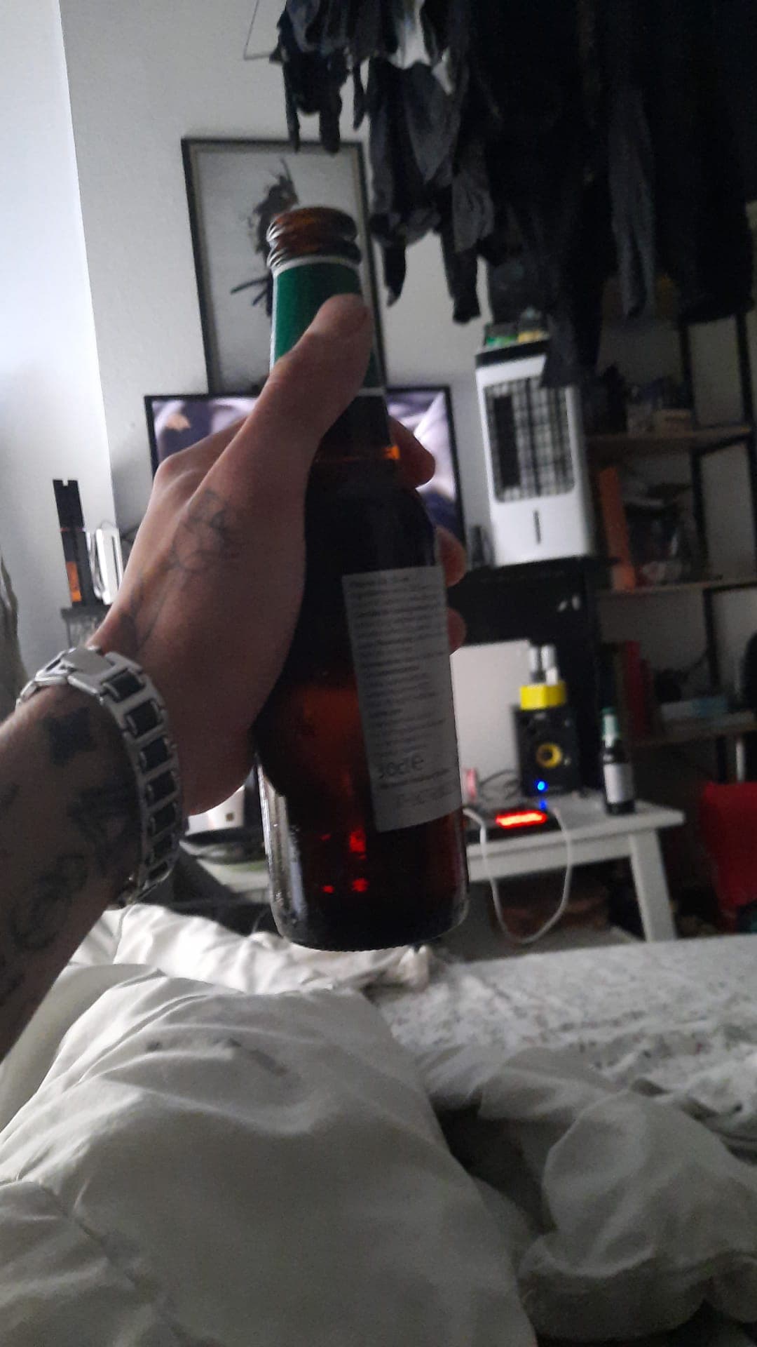 Beer #9627
