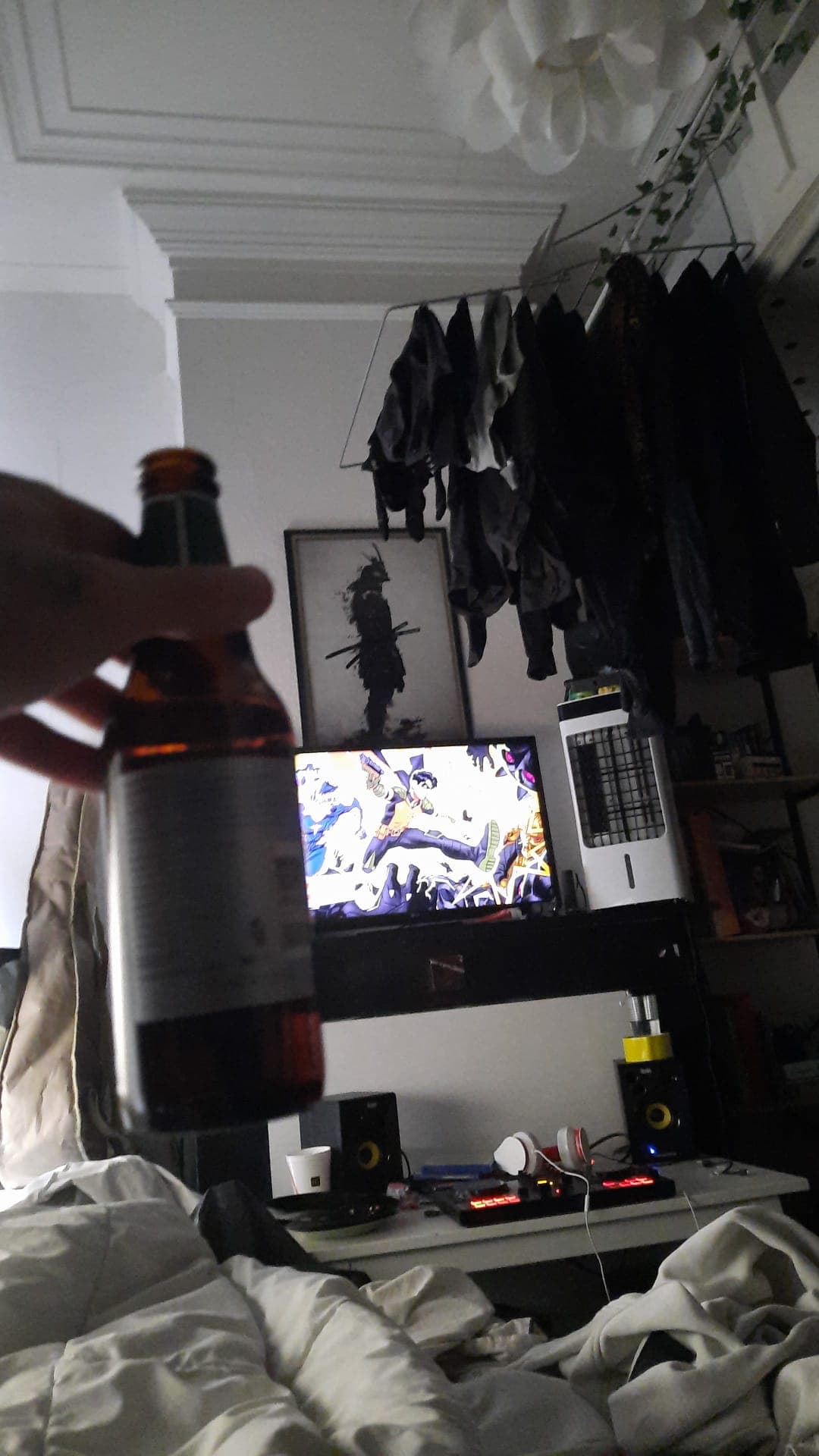 Beer #9638