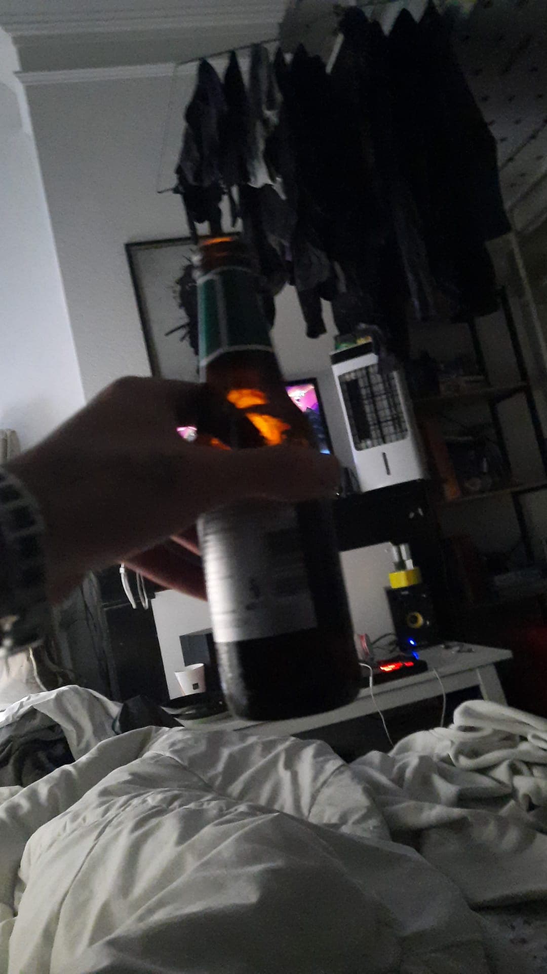 Beer #9650