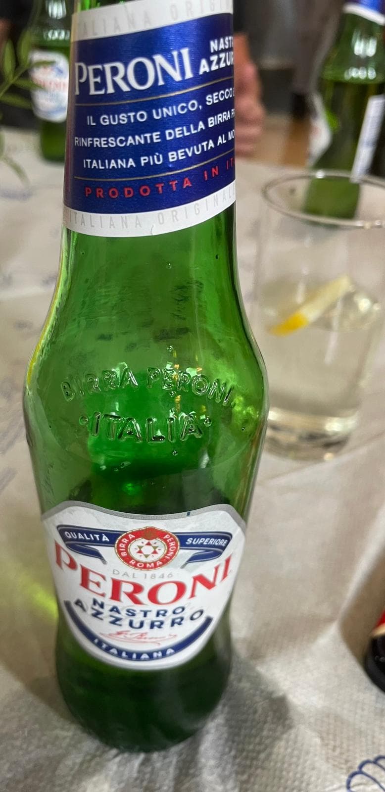 Beer #9648