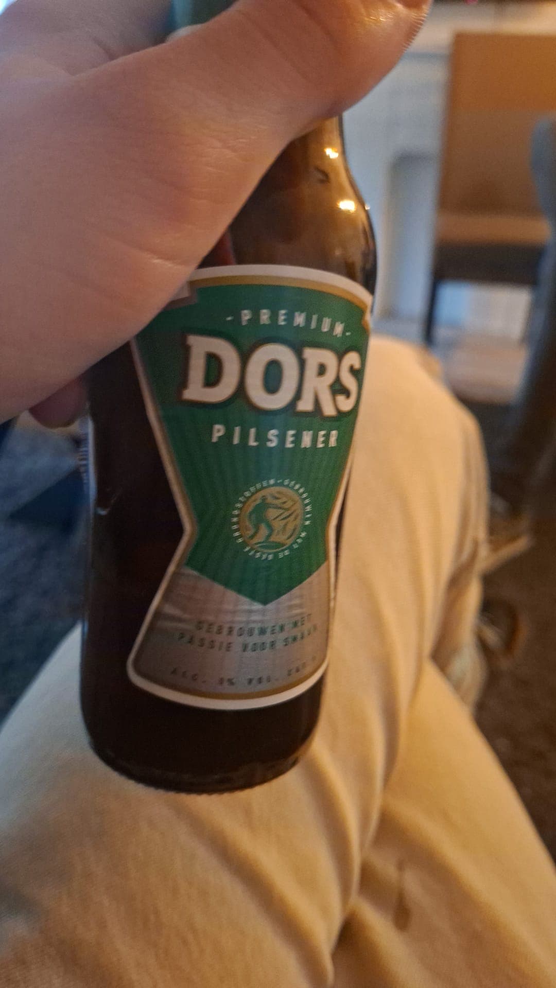 Beer #9650