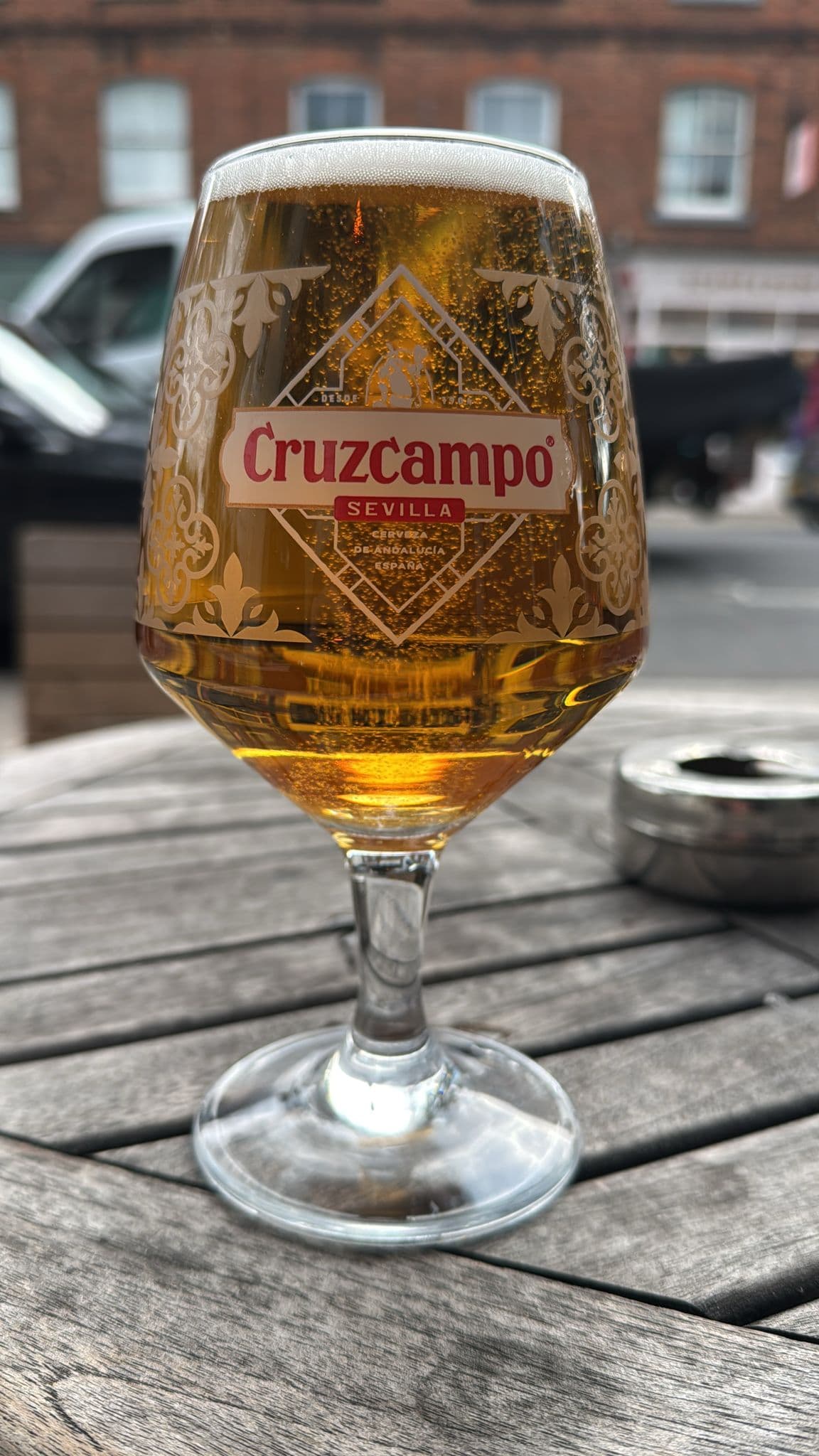 Beer #9651