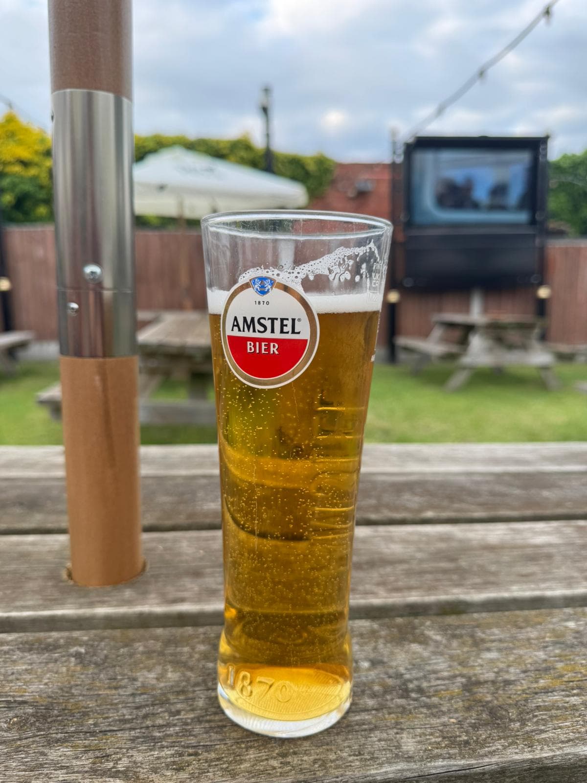 Beer #9660