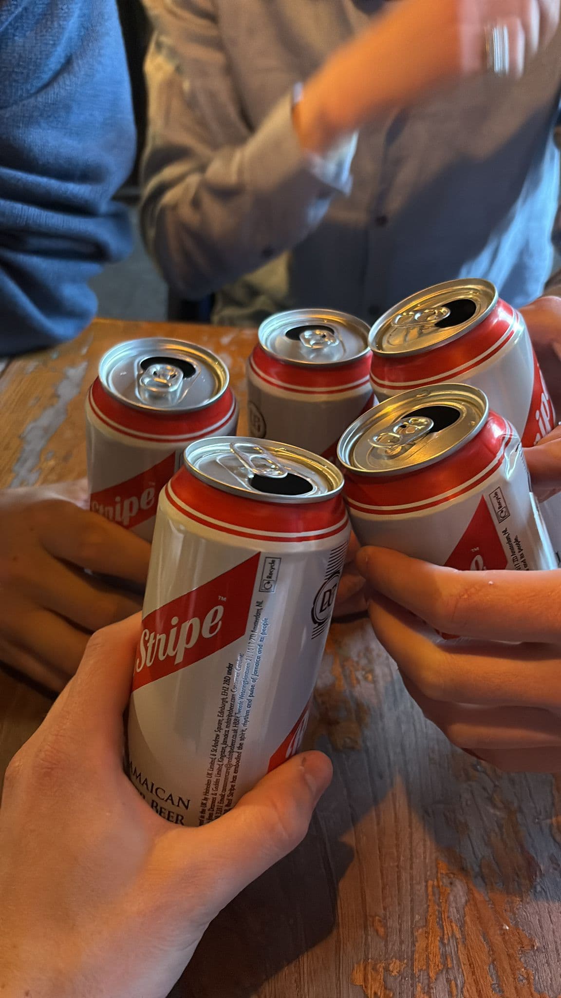 Beer #9661