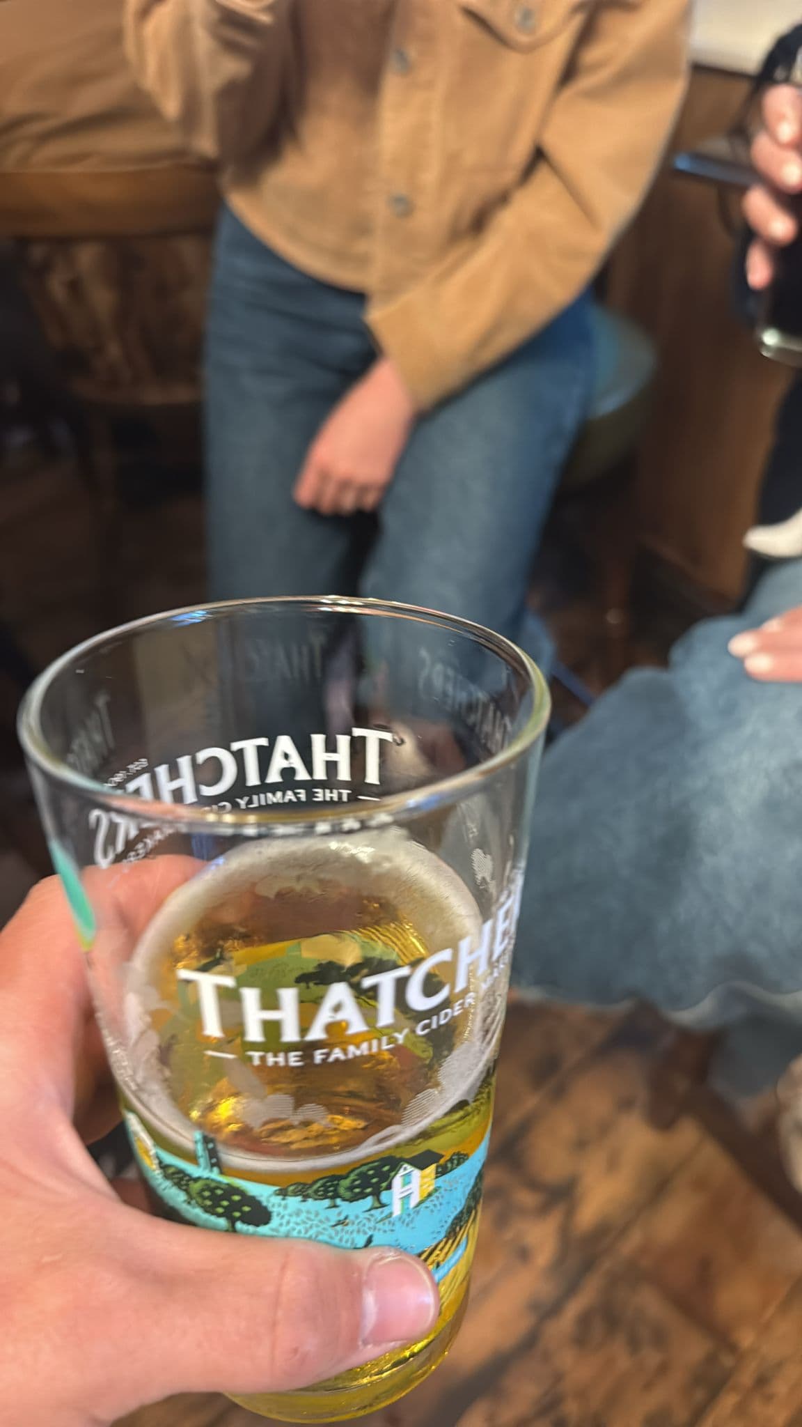 Beer #9669