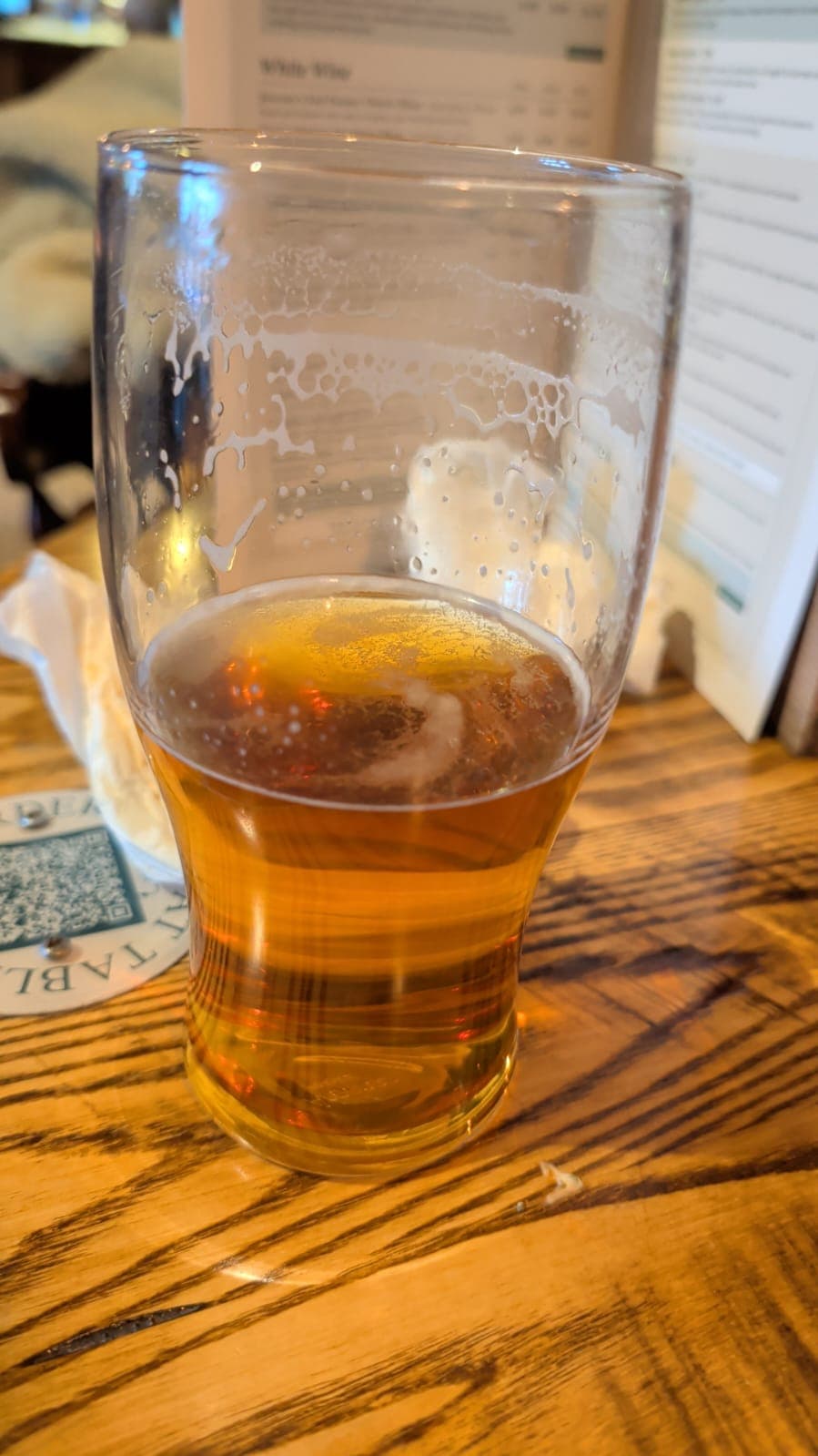 Beer #9668