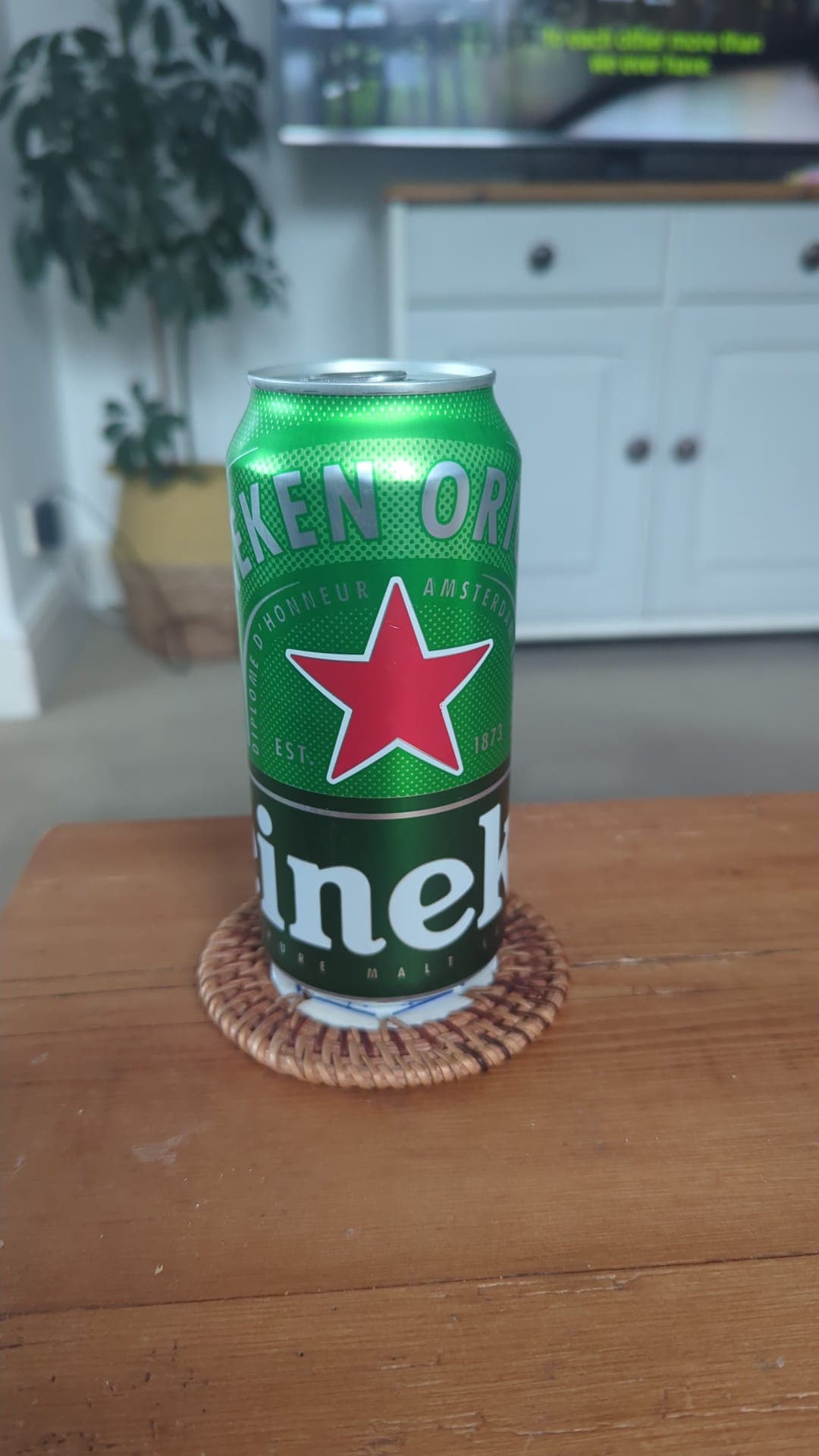 Beer #9670