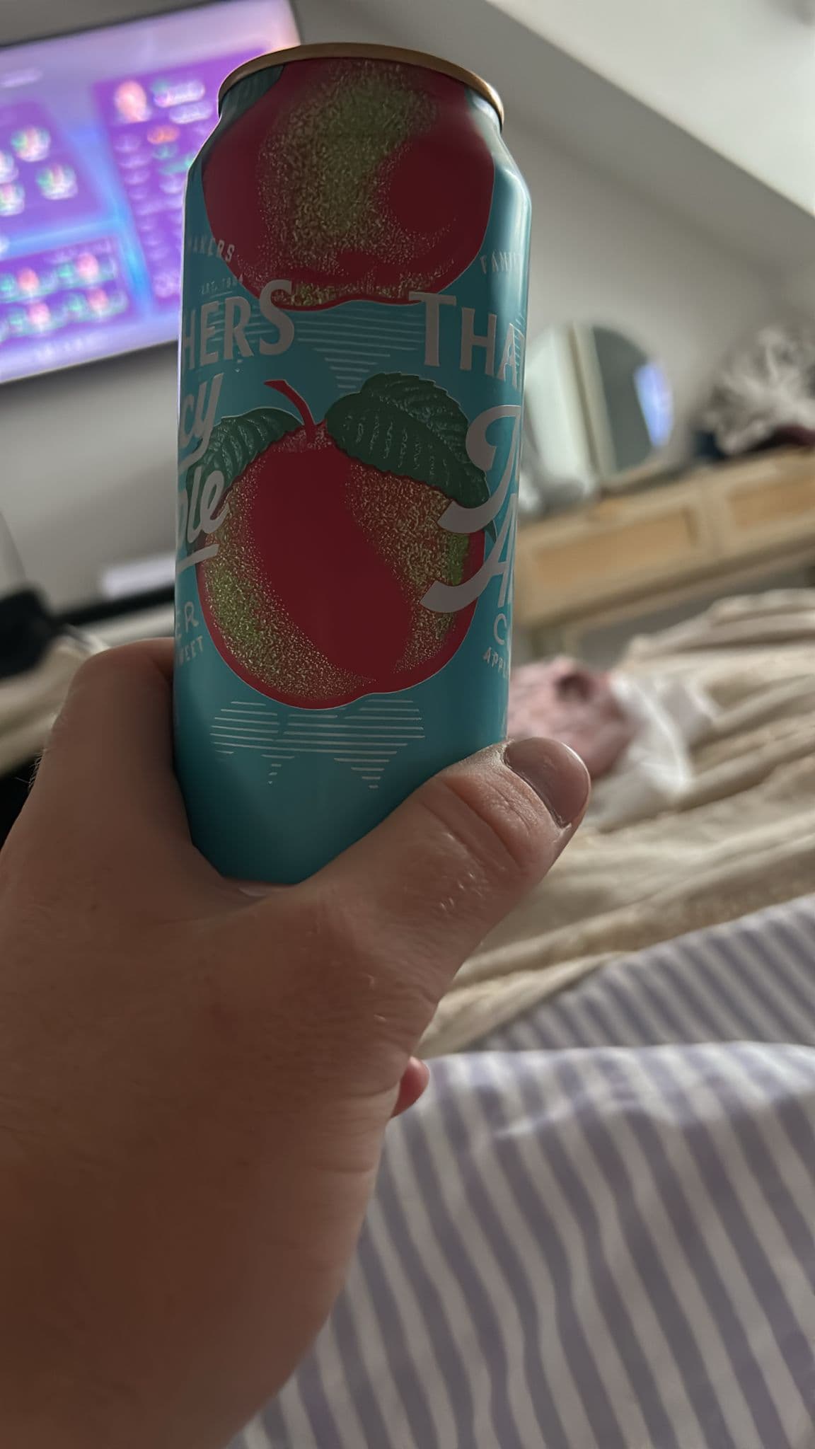 Beer #9671