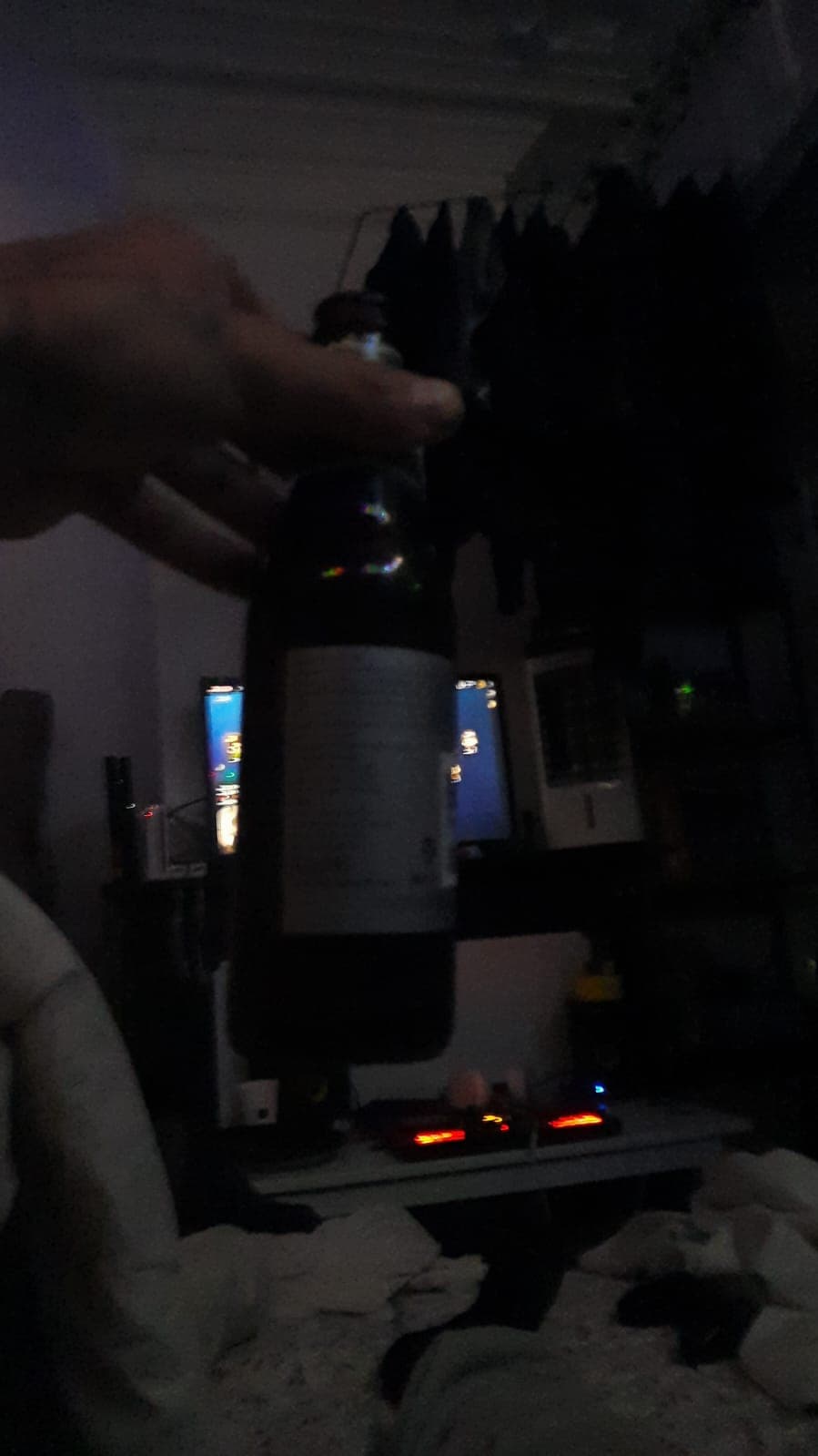 Beer #9696